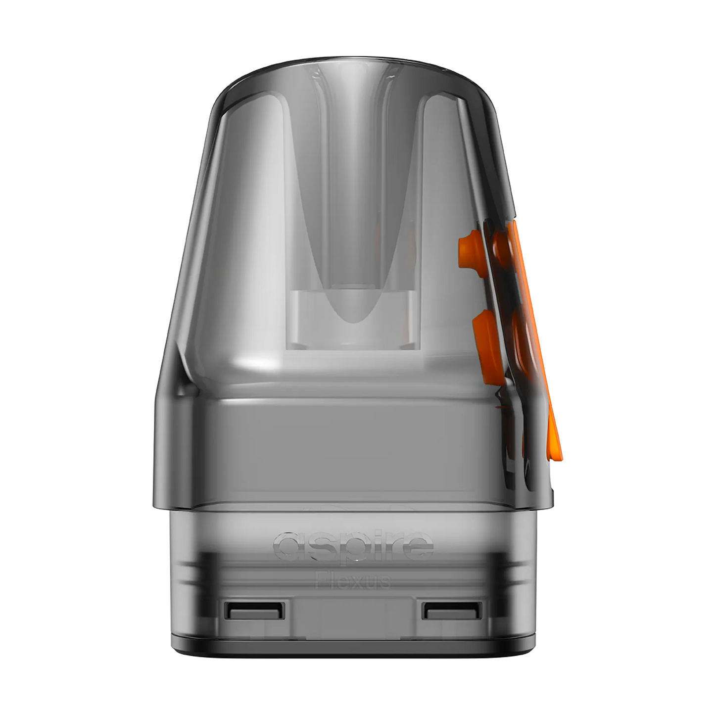 Aspire Flexus SE Replacement Empty Pod 1 Pack