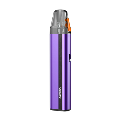 Aspire Flexus SE 1300mAh Pod Kit