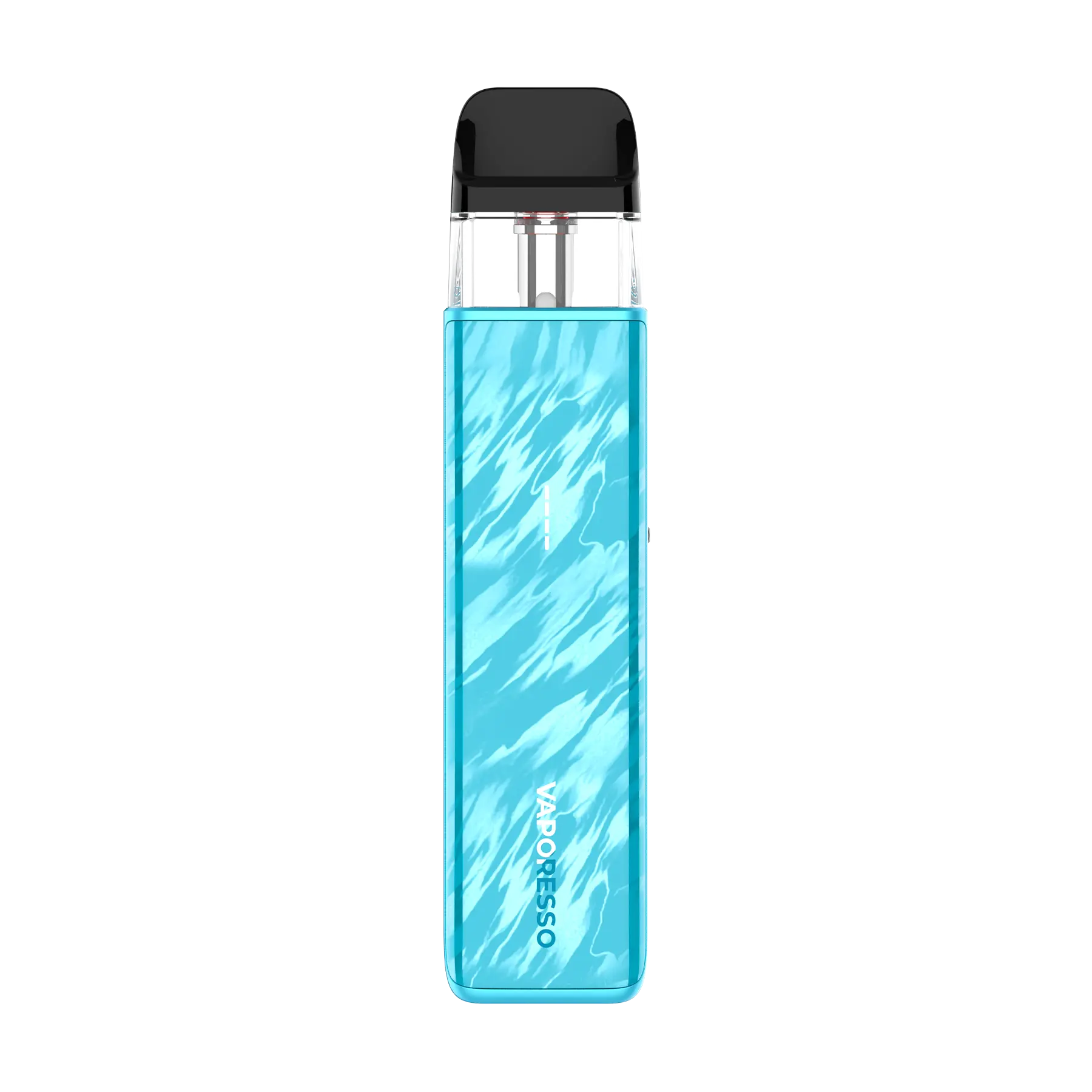 Vaporesso Xros 5 Mini Pod Kit - Flowing Blue