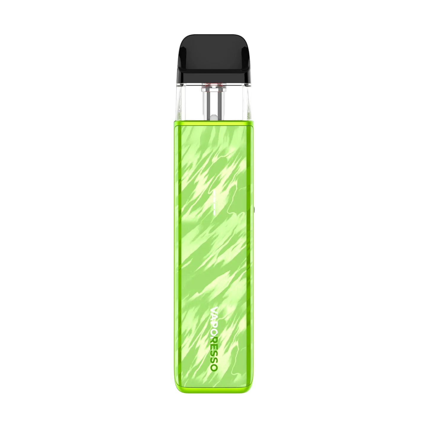 Vaporesso Xros 5 Mini Pod Kit - Flowing Green