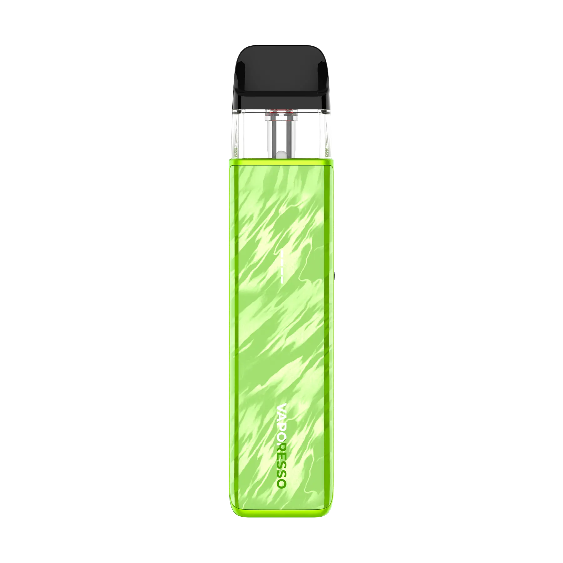 Vaporesso Xros 5 Mini Pod Kit - Flowing Green