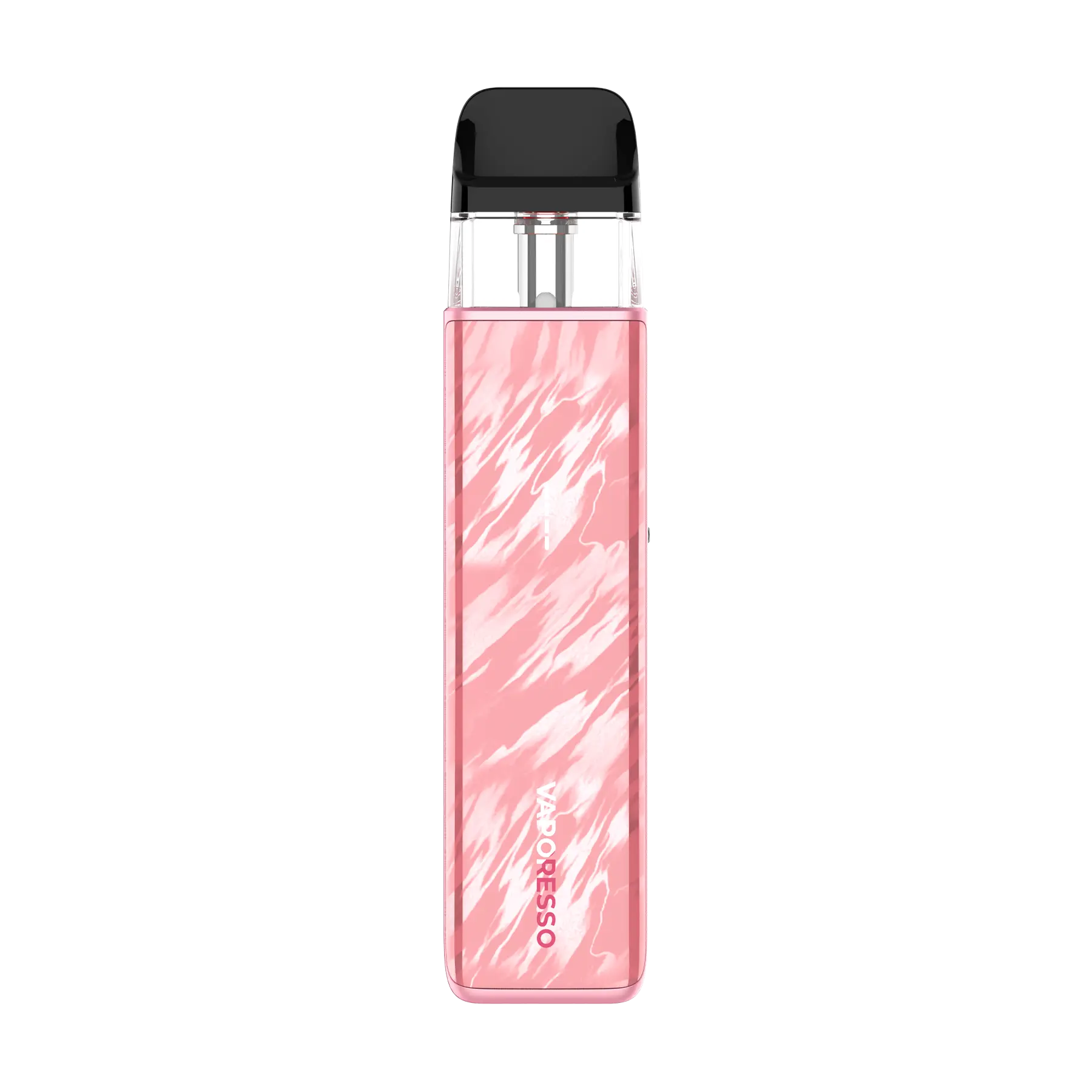 Vaporesso Xros 5 Mini Pod Kit - Flowing Pink