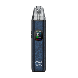 Frost Titanium