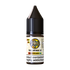 Ruthless Bar Saltz - Frozen Exotic Mango On Ice / 10mg Nicotine Salt