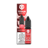 Titan Salts - Fruit Punch / 10mg Nicotine Salt