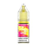 Fruity Gum