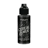 Cereal Milk