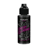Cherry Lemonade