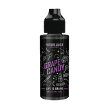 Grape Candy