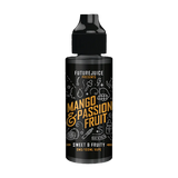 Mango Passionfruit