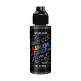 Rainbow Candy
