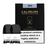 2ml