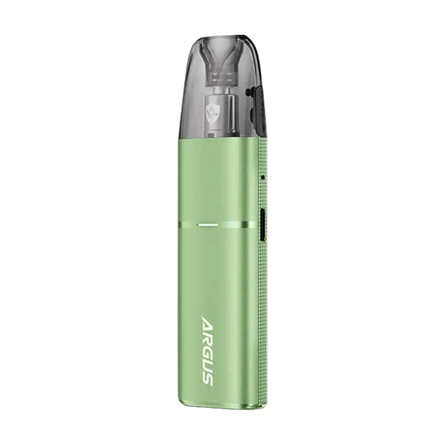 Voopoo Argus G3 Mini Pod Kit - Grass Green