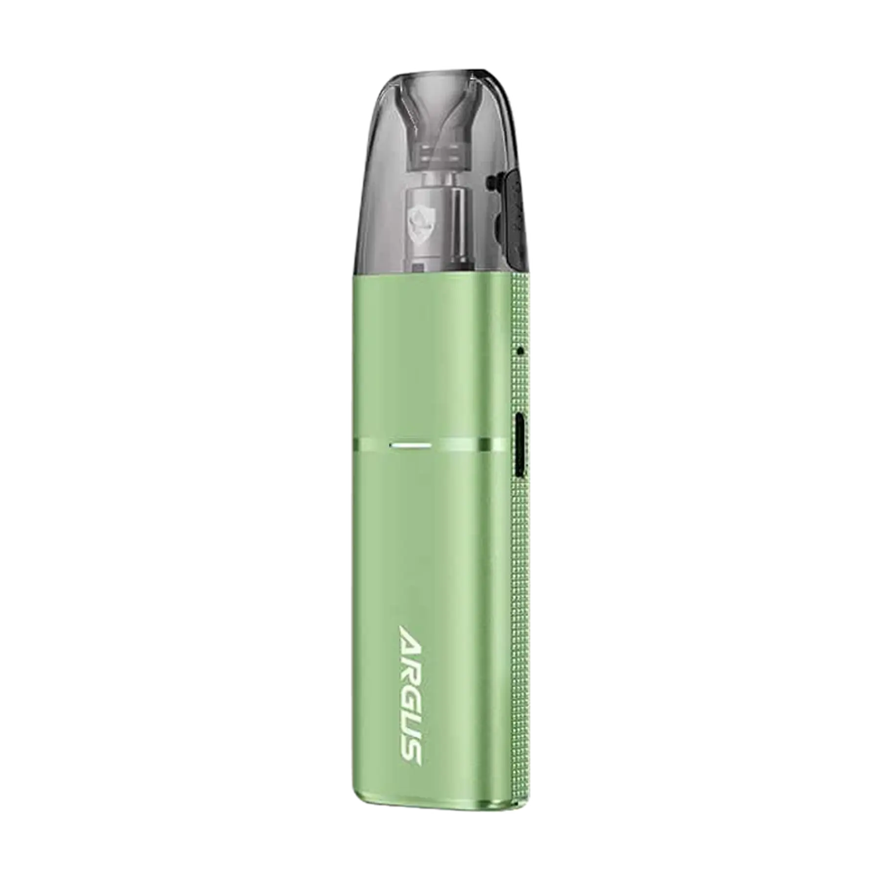 Voopoo Argus G3 Mini Pod Kit - Grass Green