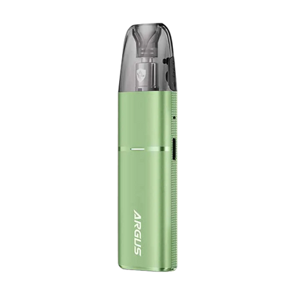 Voopoo Argus G3 Mini Pod Kit - Grass Green