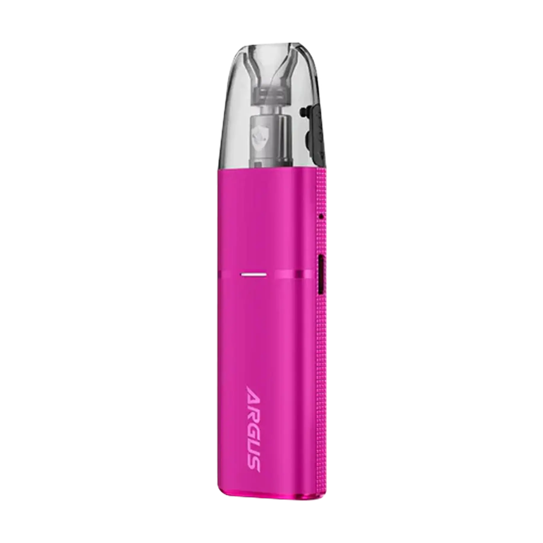 Voopoo Argus G3 Mini Pod Kit - Hot Pink