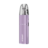 Lilac Purple