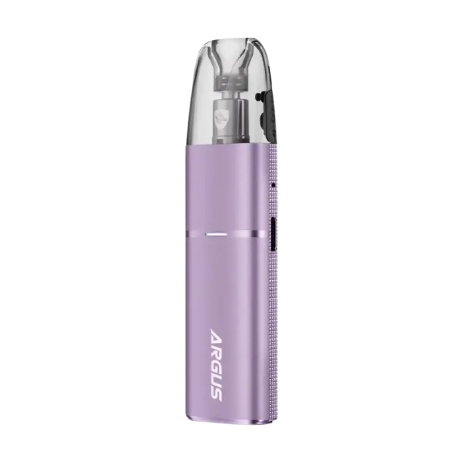 Voopoo Argus G3 Mini Pod Kit - Lilac Purple