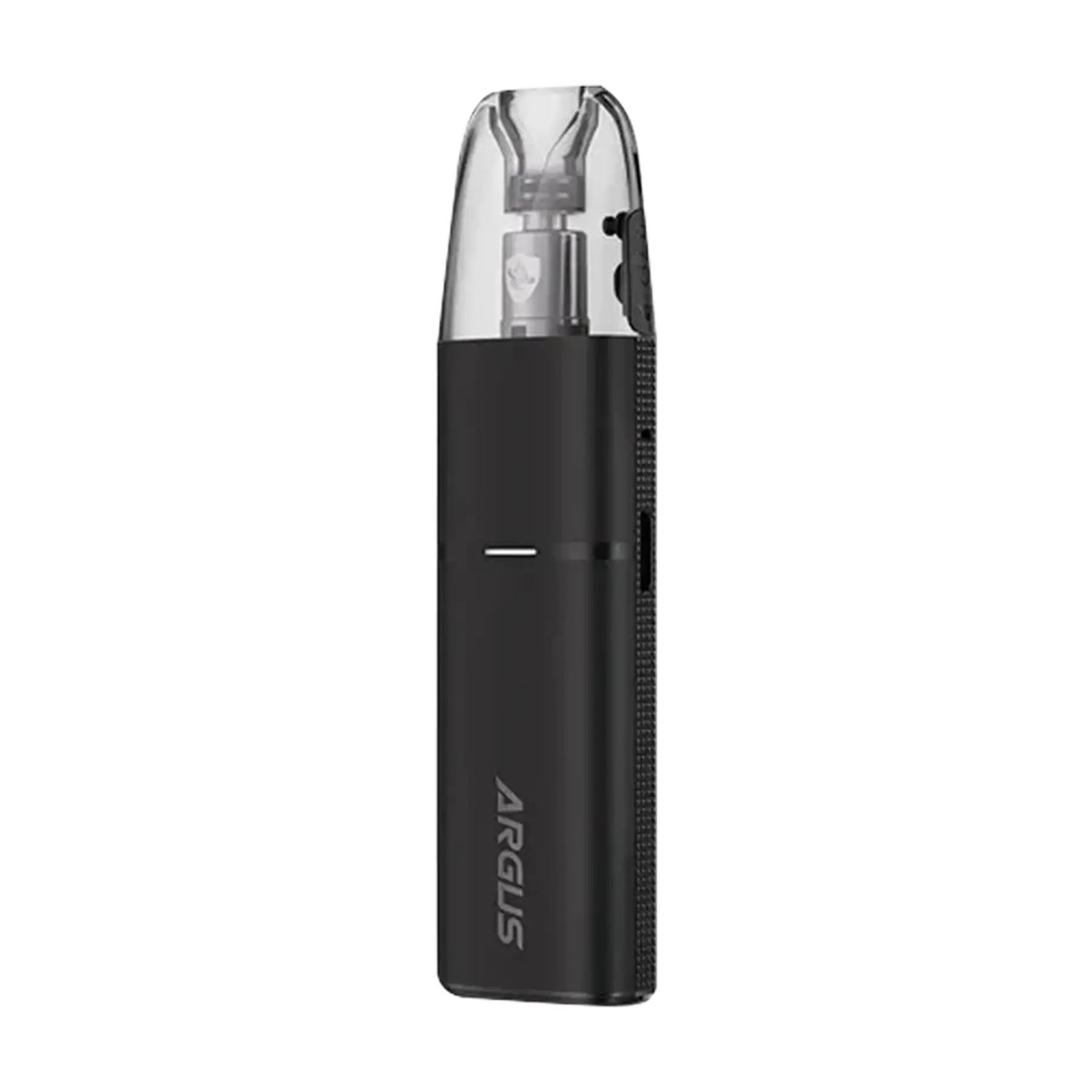 Voopoo Argus G3 Mini Pod Kit - Midnight Black