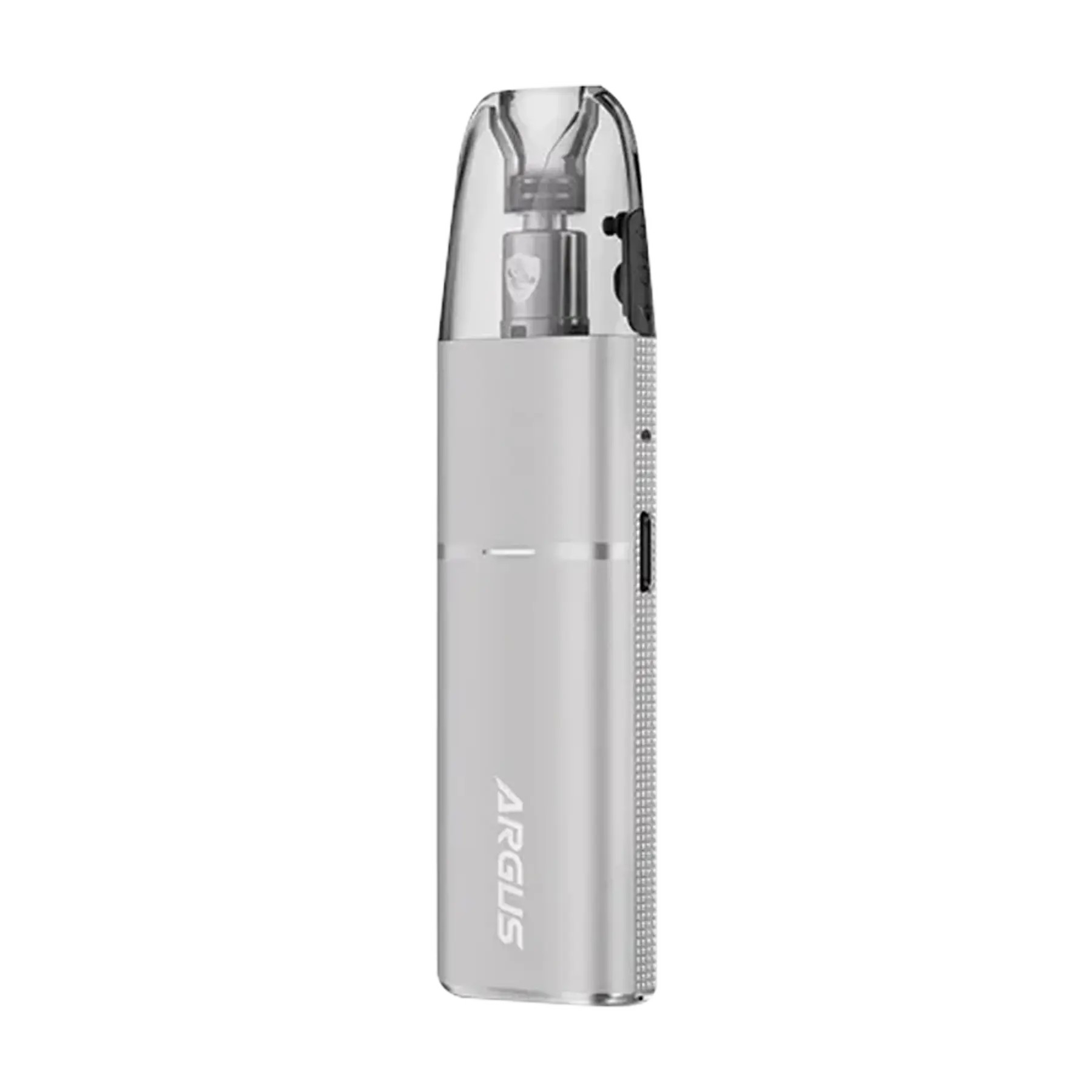 Voopoo Argus G3 Mini Pod Kit - Moonlight Silver