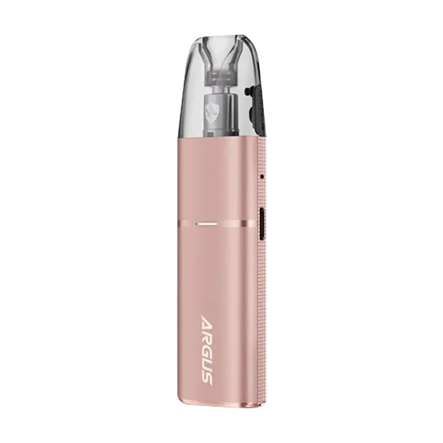 Voopoo Argus G3 Mini Pod Kit - Rose Gold
