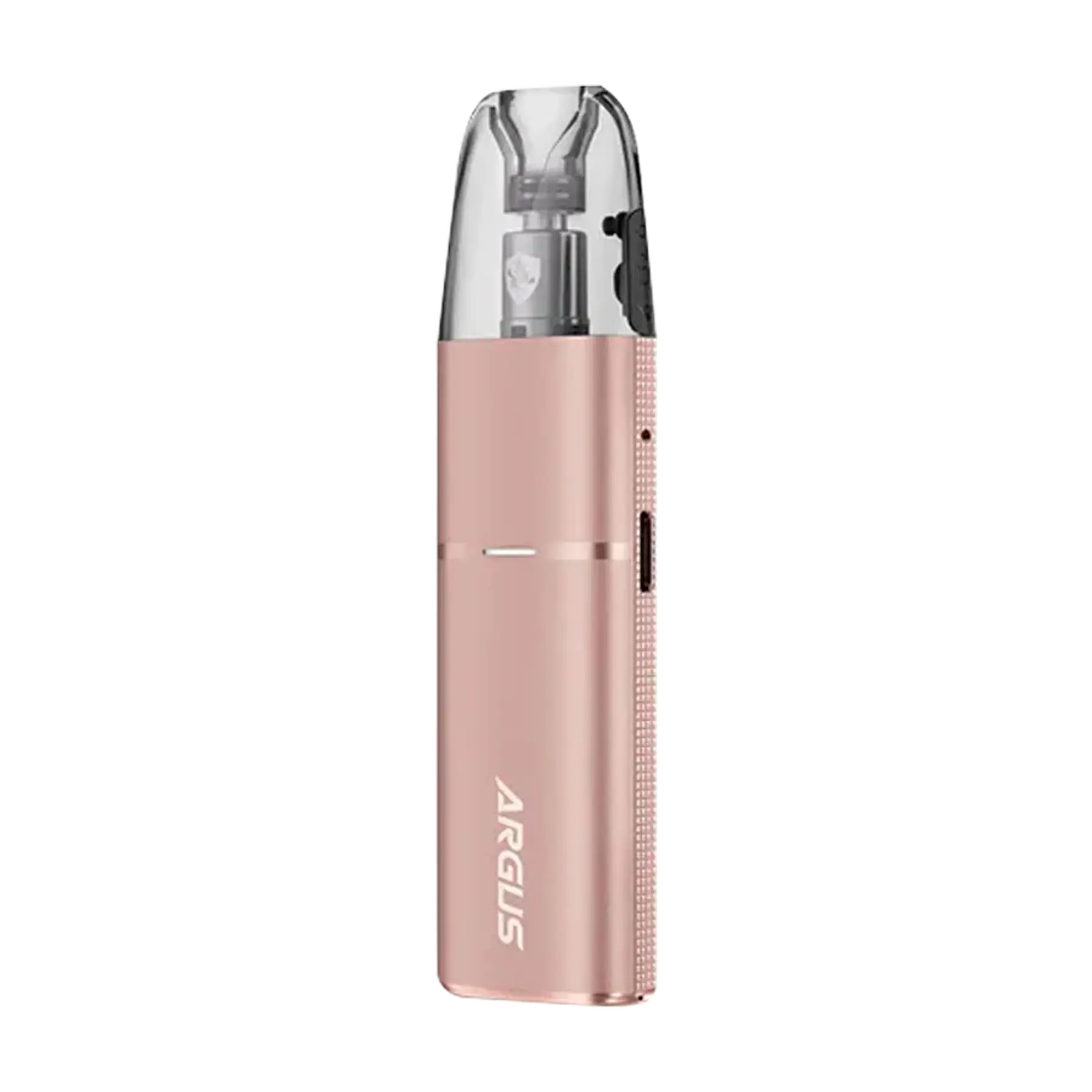 Voopoo Argus G3 Mini Pod Kit - Rose Gold