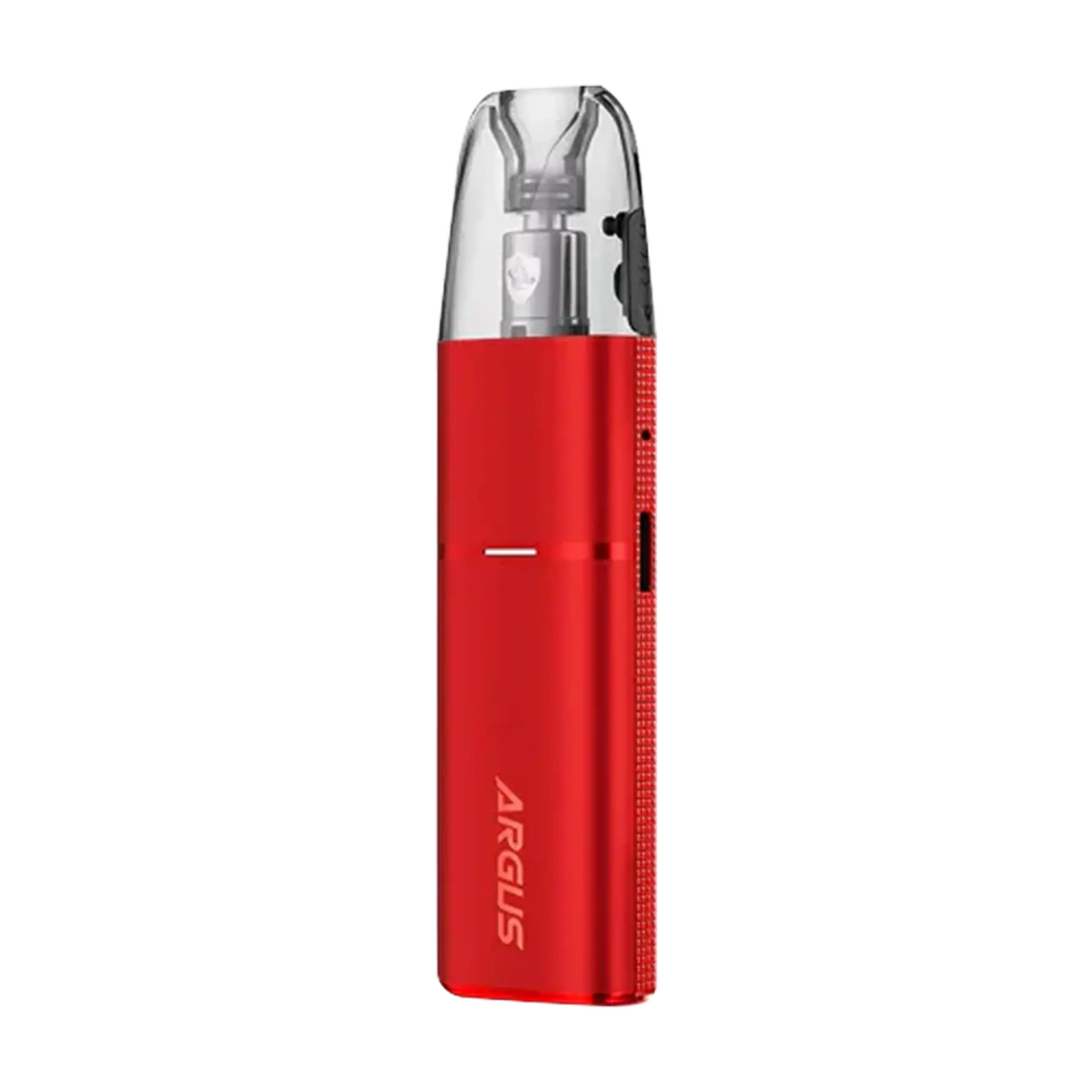 Voopoo Argus G3 Mini Pod Kit - Scarlet Red
