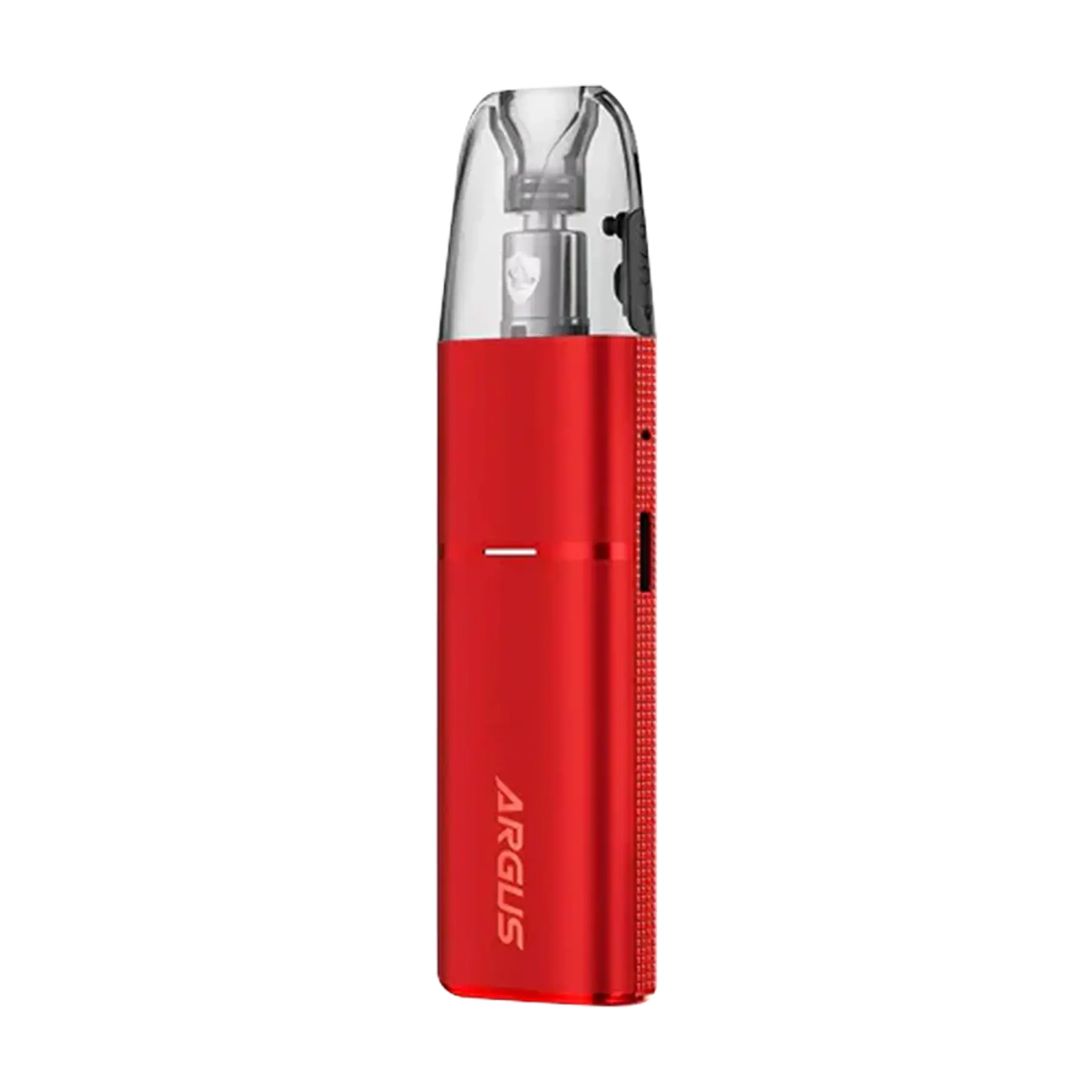 Voopoo Argus G3 Mini Pod Kit - Scarlet Red
