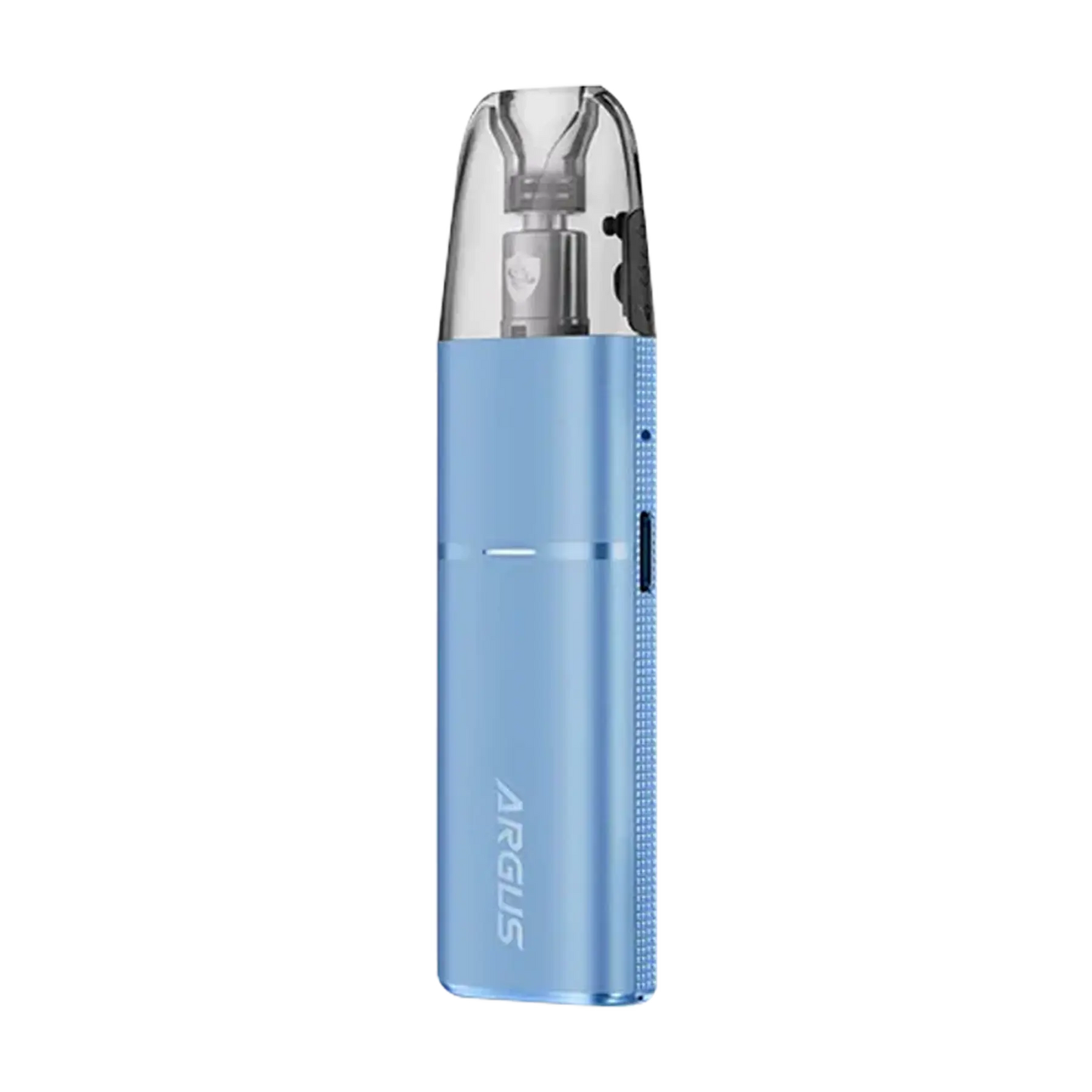 Voopoo Argus G3 Mini Pod Kit - Sky Blue
