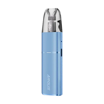 Voopoo Argus G3 Mini Pod Kit - Sky Blue
