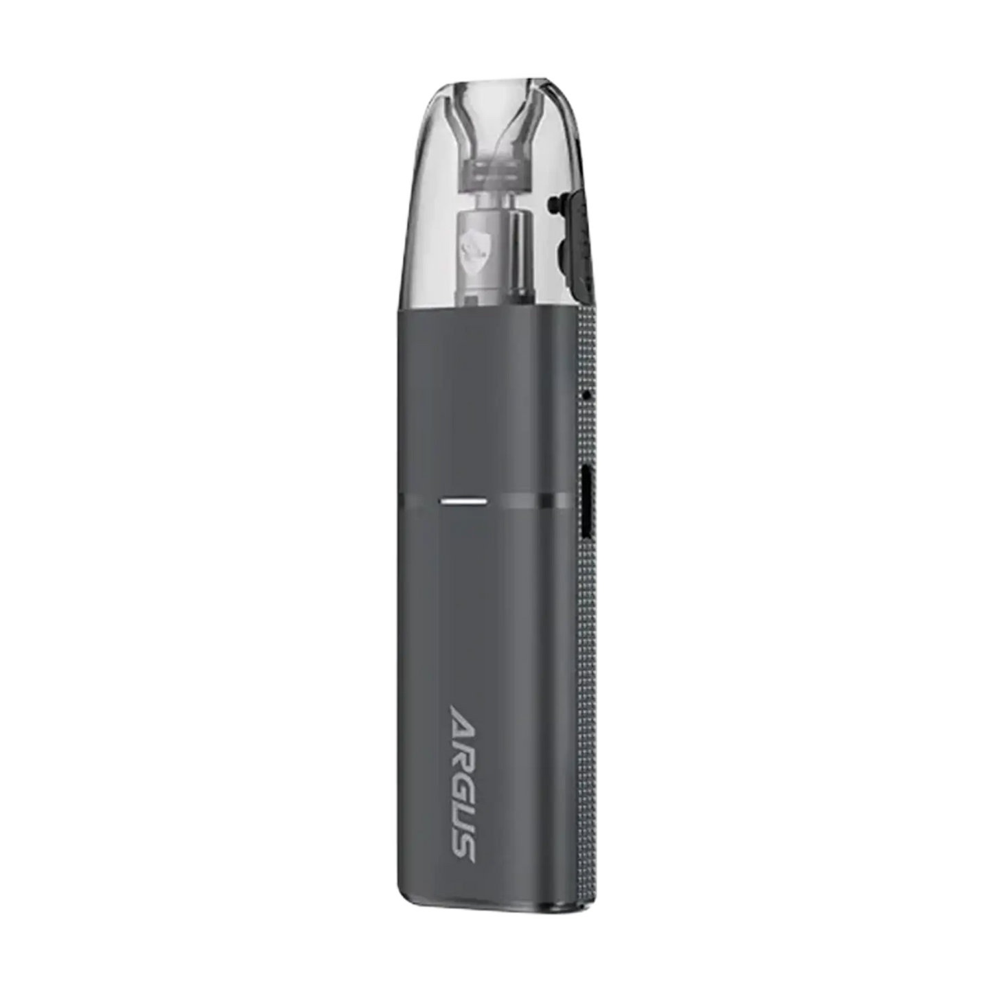 Voopoo Argus G3 Mini Pod Kit - Space Grey