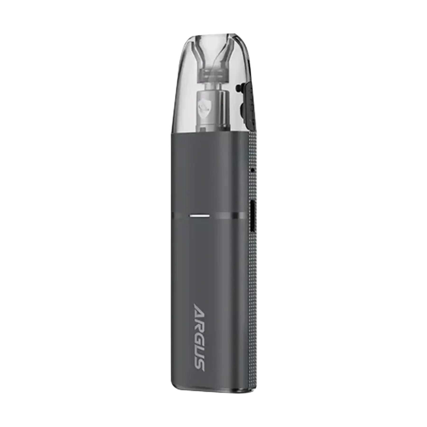 Voopoo Argus G3 Mini Pod Kit - Space Grey