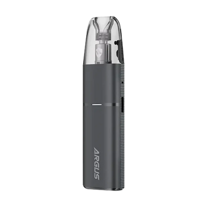 Voopoo Argus G3 Mini Pod Kit - Space Grey