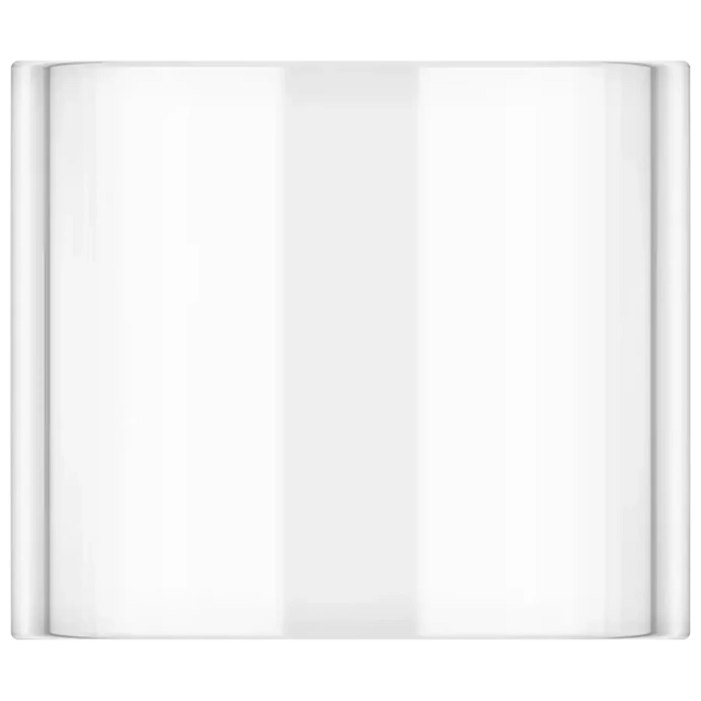 Vaporesso iTank T Replacement Glass 2ml