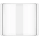 2ml