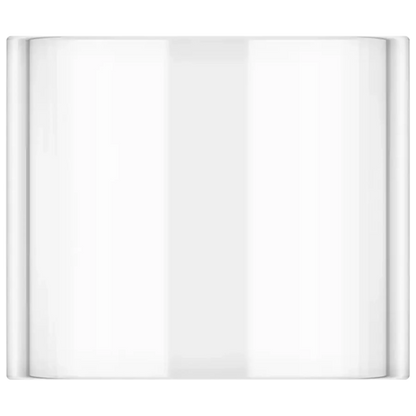 Vaporesso iTank T Replacement Glass 2ml