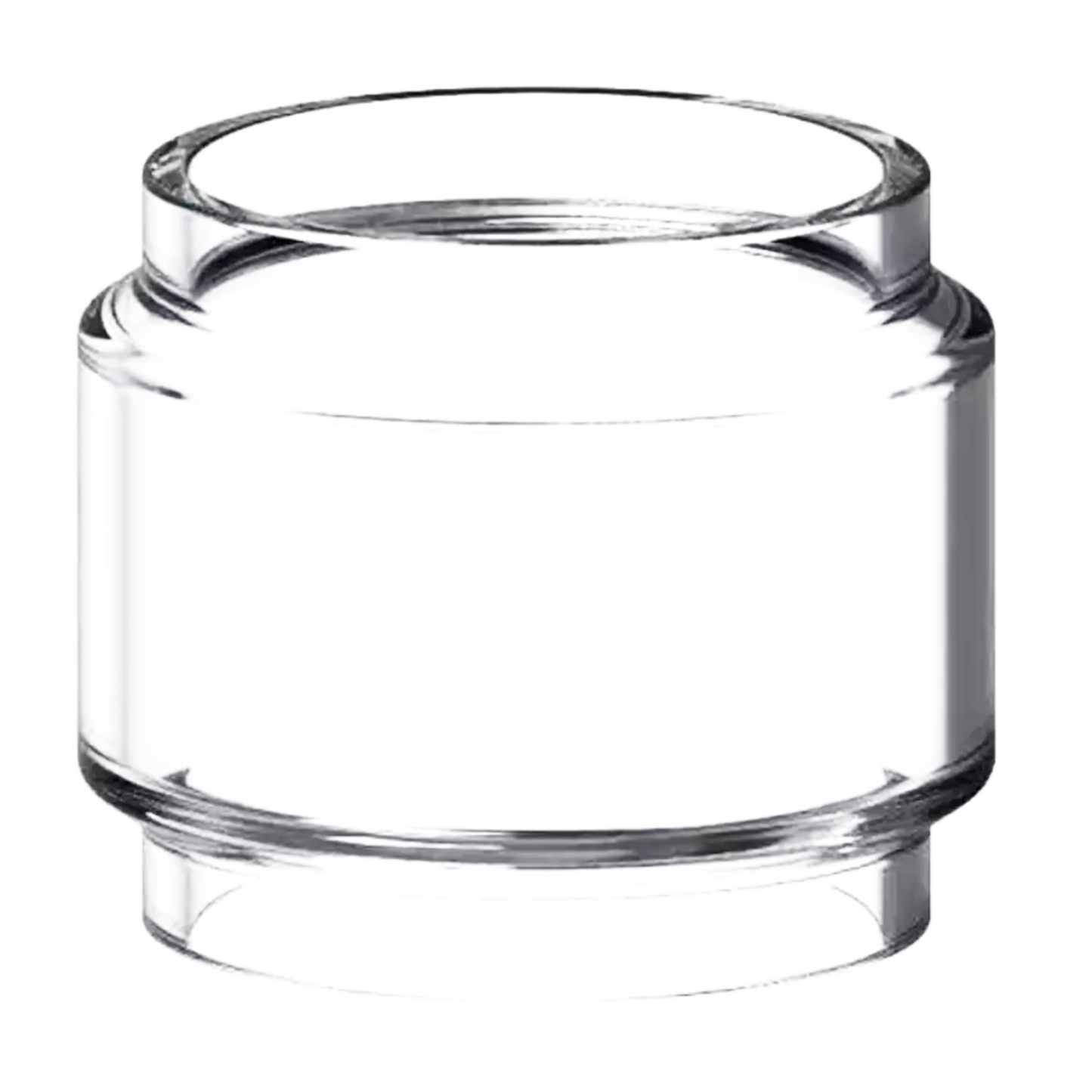 Geekvape Zeus Replacement Glass - XL