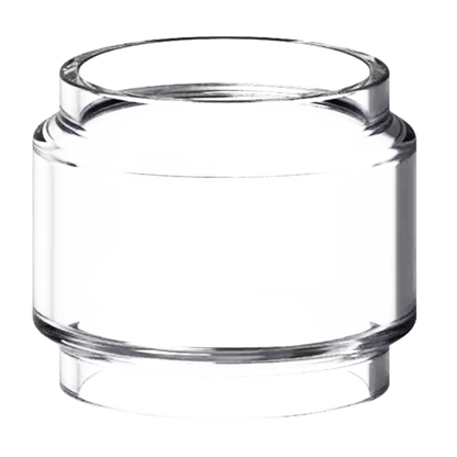 Geekvape Zeus Replacement Glass - XL