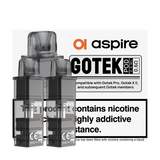 0.6Ω 2ml (Pro/Nano/X3)