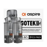 0.6Ω XL (Pro/Nano/X3)