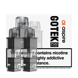 0.8Ω 2ml