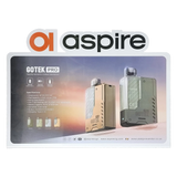 Gotek Pro