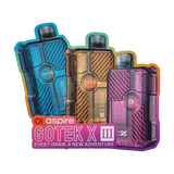 Gotek X3