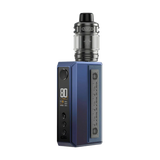 Gradient Blue