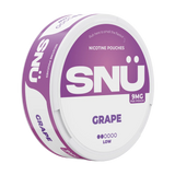 Grape