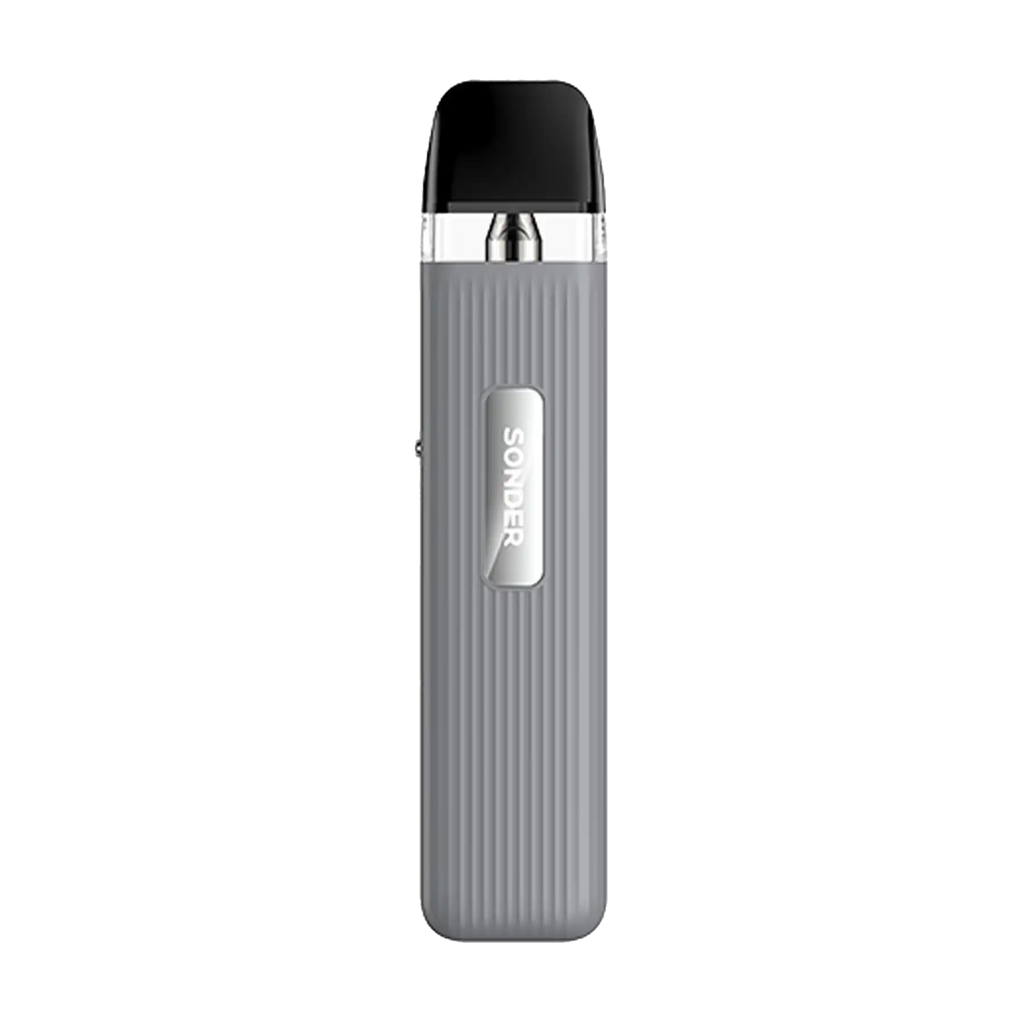 Geekvape Sonder Q Vape Kit - Grey