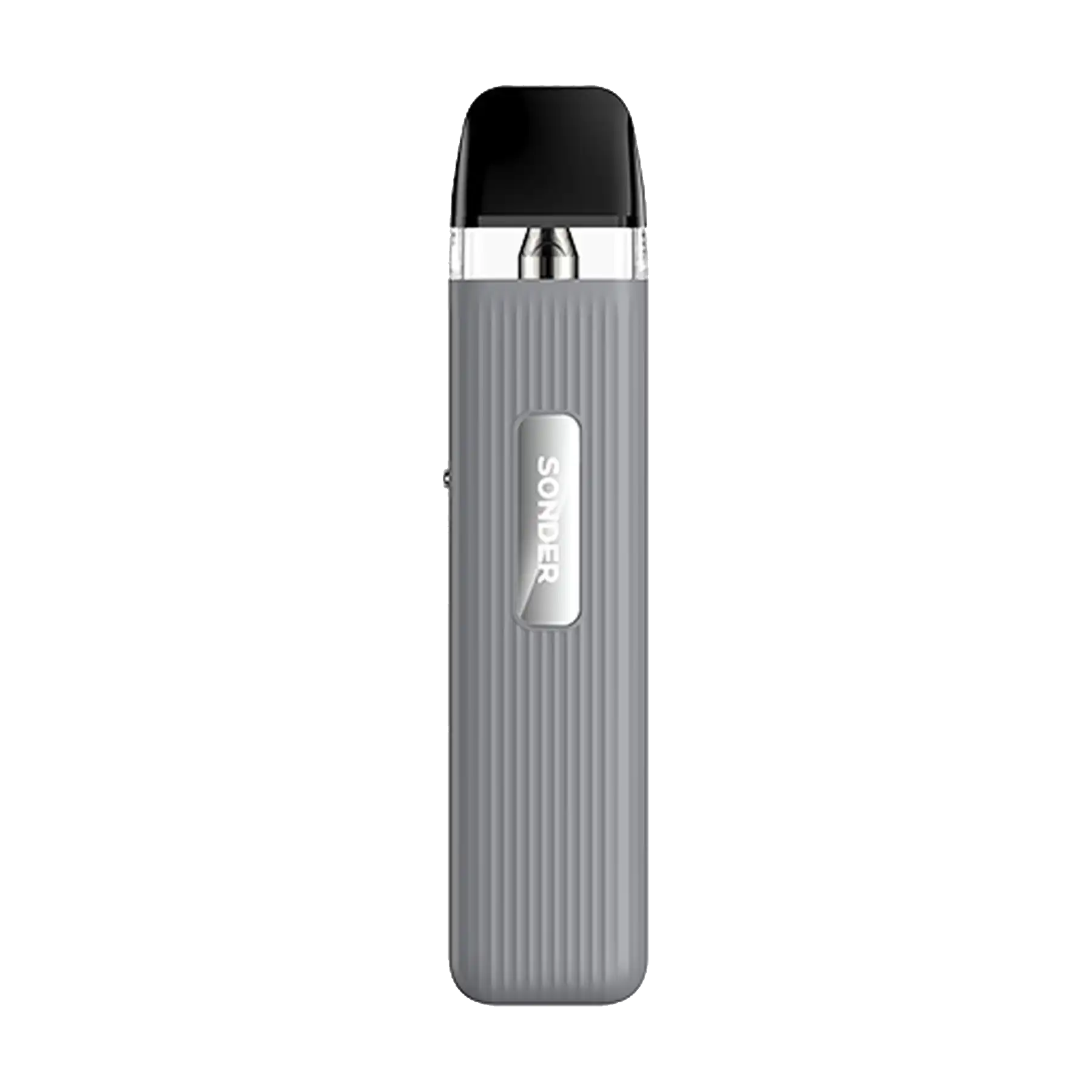 Geekvape Sonder Q Vape Kit - Grey