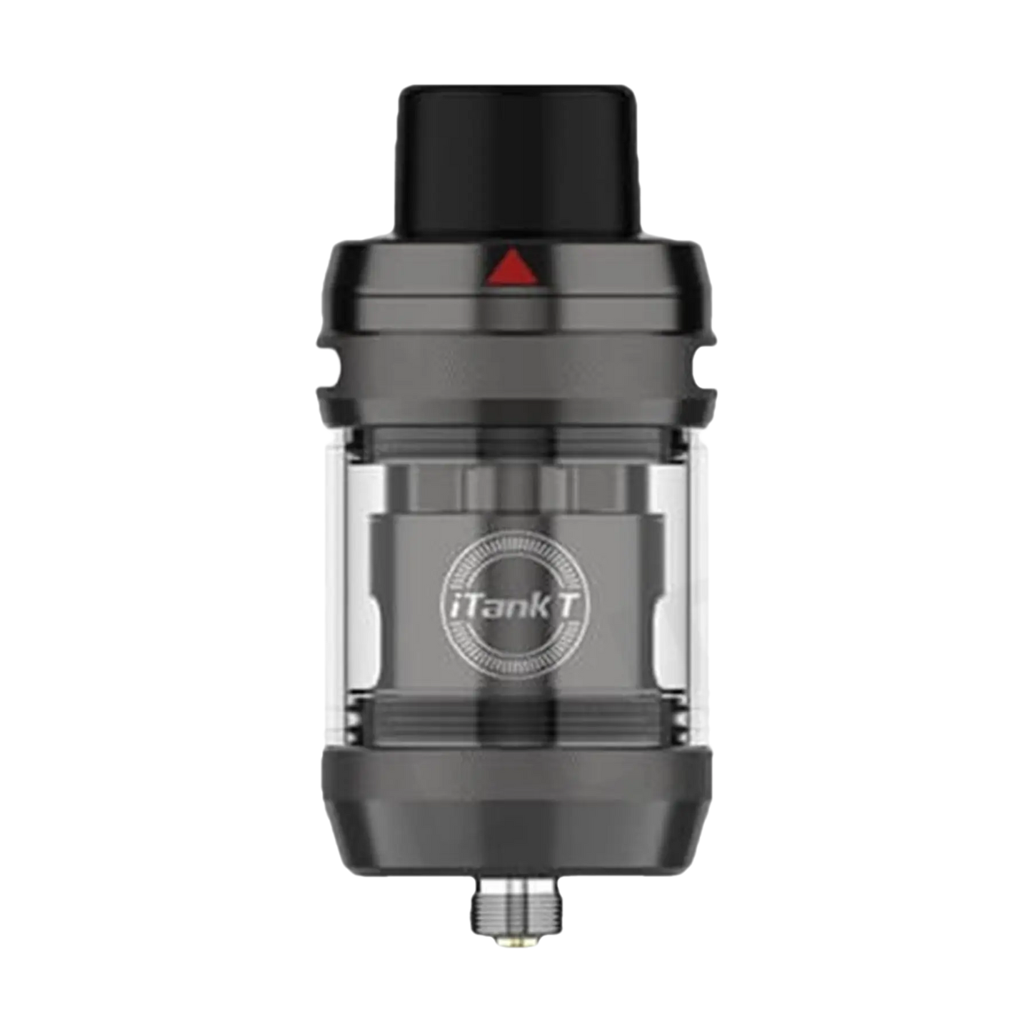 Vaporesso iTank T Sub Ohm Tank - Grey