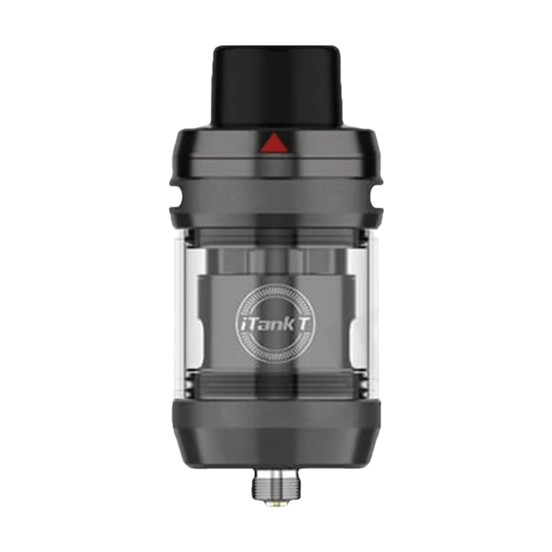 Vaporesso iTank T Sub Ohm Tank - Grey