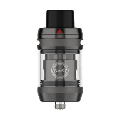 Vaporesso iTank T Sub Ohm Tank - Grey
